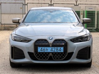 i4 M50