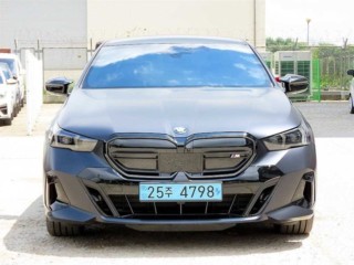 i5 M60 xDrive