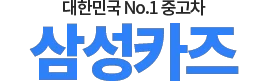 bmw전기차